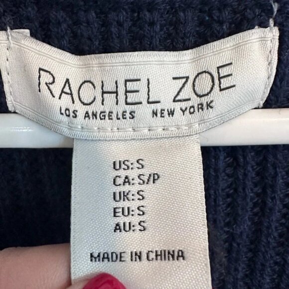 adidas x Wales Bonner Samba Pony Leopard IE0578 - Picture 2 of 6